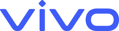 vivo-smartphones-logo