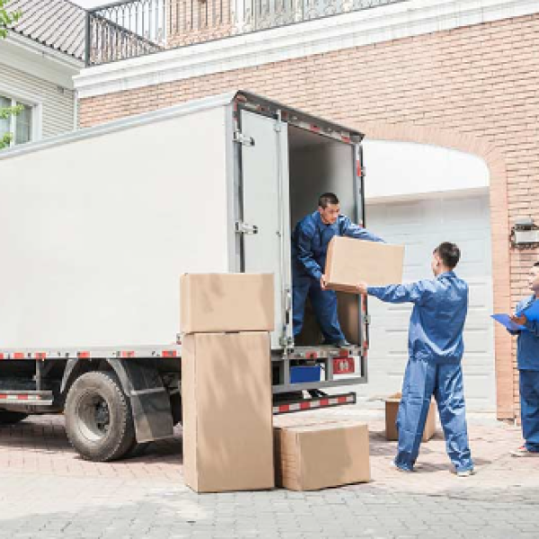 How-to-find-a-reliable-long-distance-moving-company-597x330